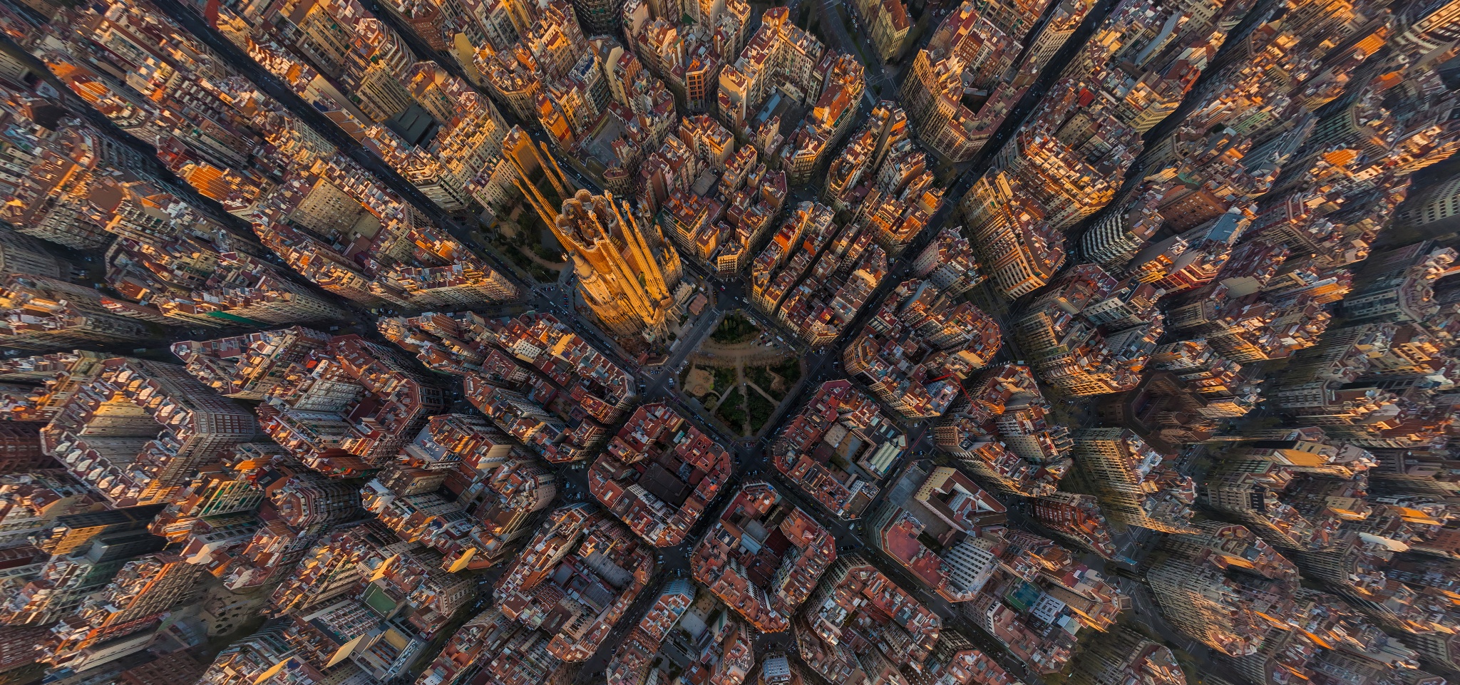 AirPano.com